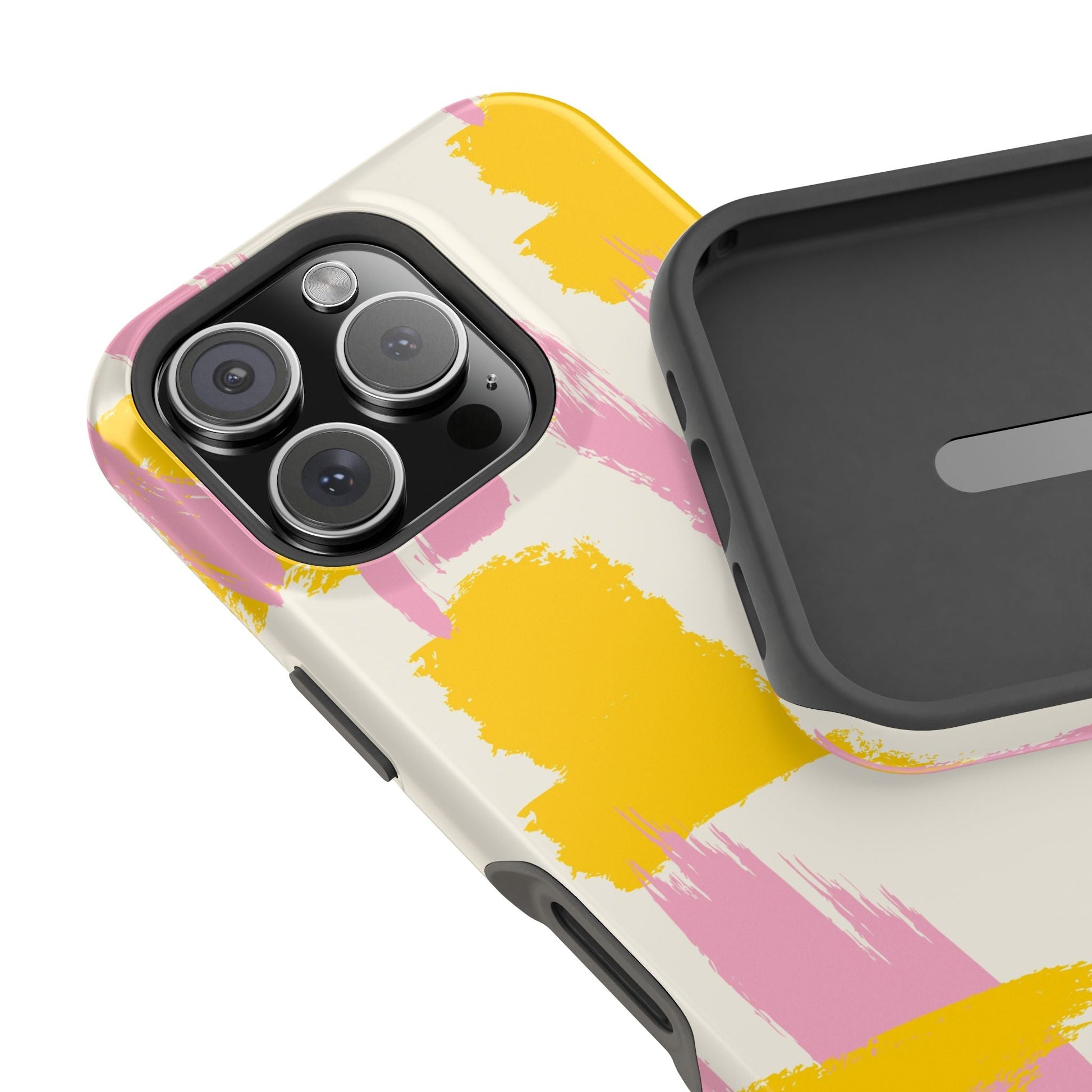 Paint - Phone Case