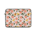 Peach Blossom - 13’’ - Laptop Sleeve