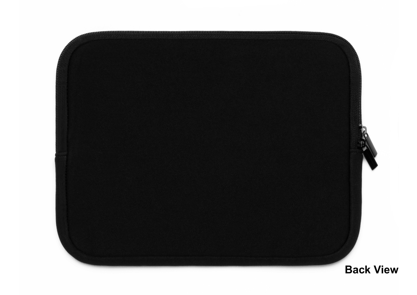 Peach Blossom - Laptop Sleeve