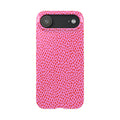 Pink Dot - iPhone 17 Air - Phone Case