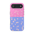 Polka Dot - iPhone 17 Air - Phone Case