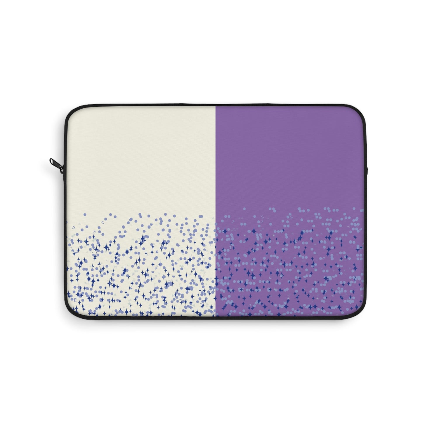 Purple Gradient - 13’’ - Laptop Sleeve