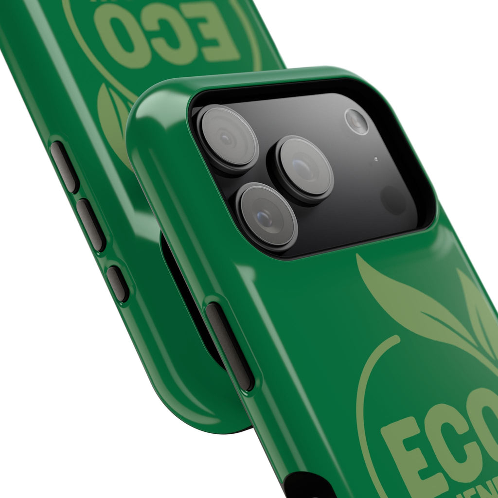 Recycling - Phone Case