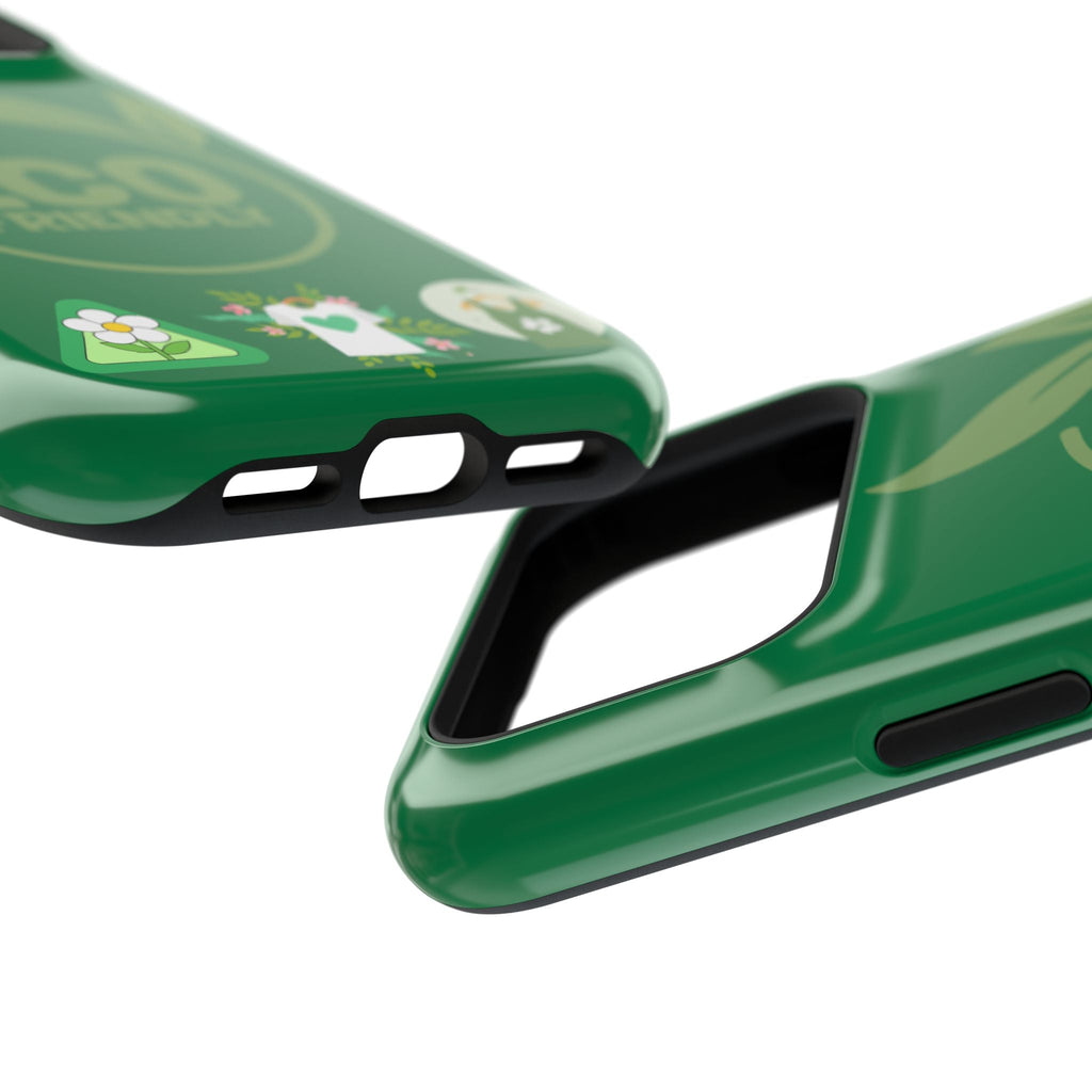 Recycling - Phone Case