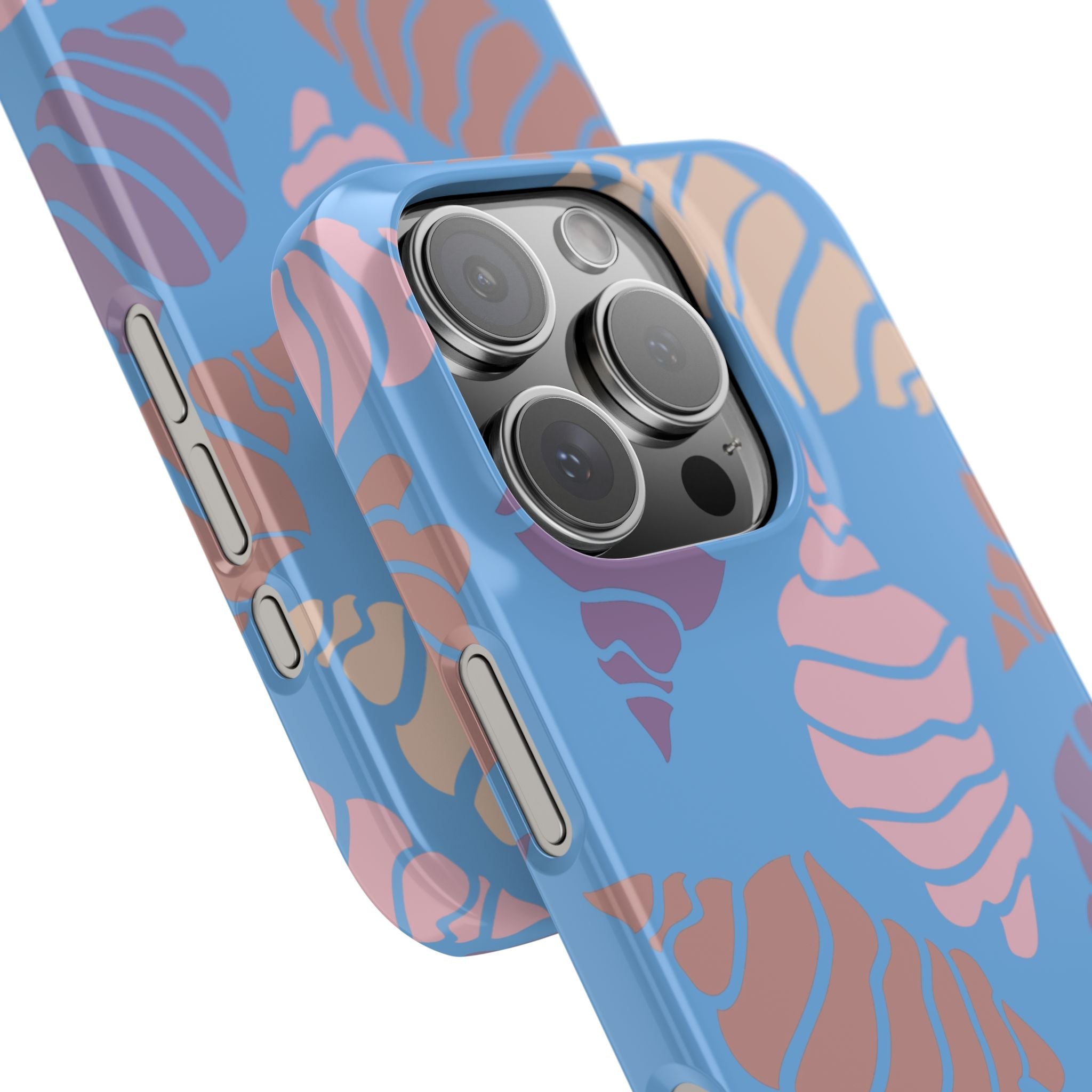 Shells - Phone Case