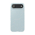 Spiral - iPhone 17 Air - Phone Case