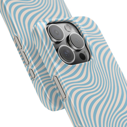 Spiral - Phone Case
