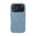 Sticks - iPhone 17 Pro / Glossy - Phone Case