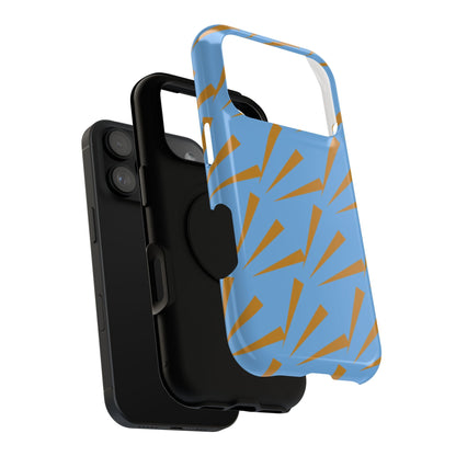 Sticks - Phone Case