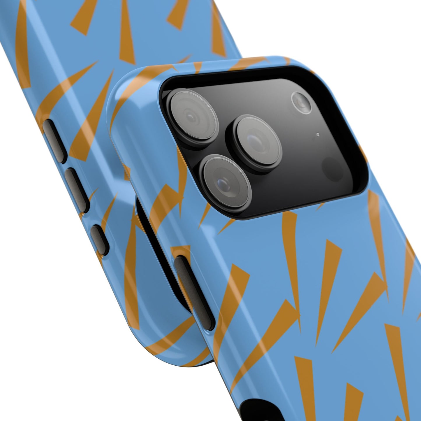 Sticks - Phone Case