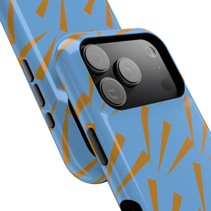 Sticks - Phone Case