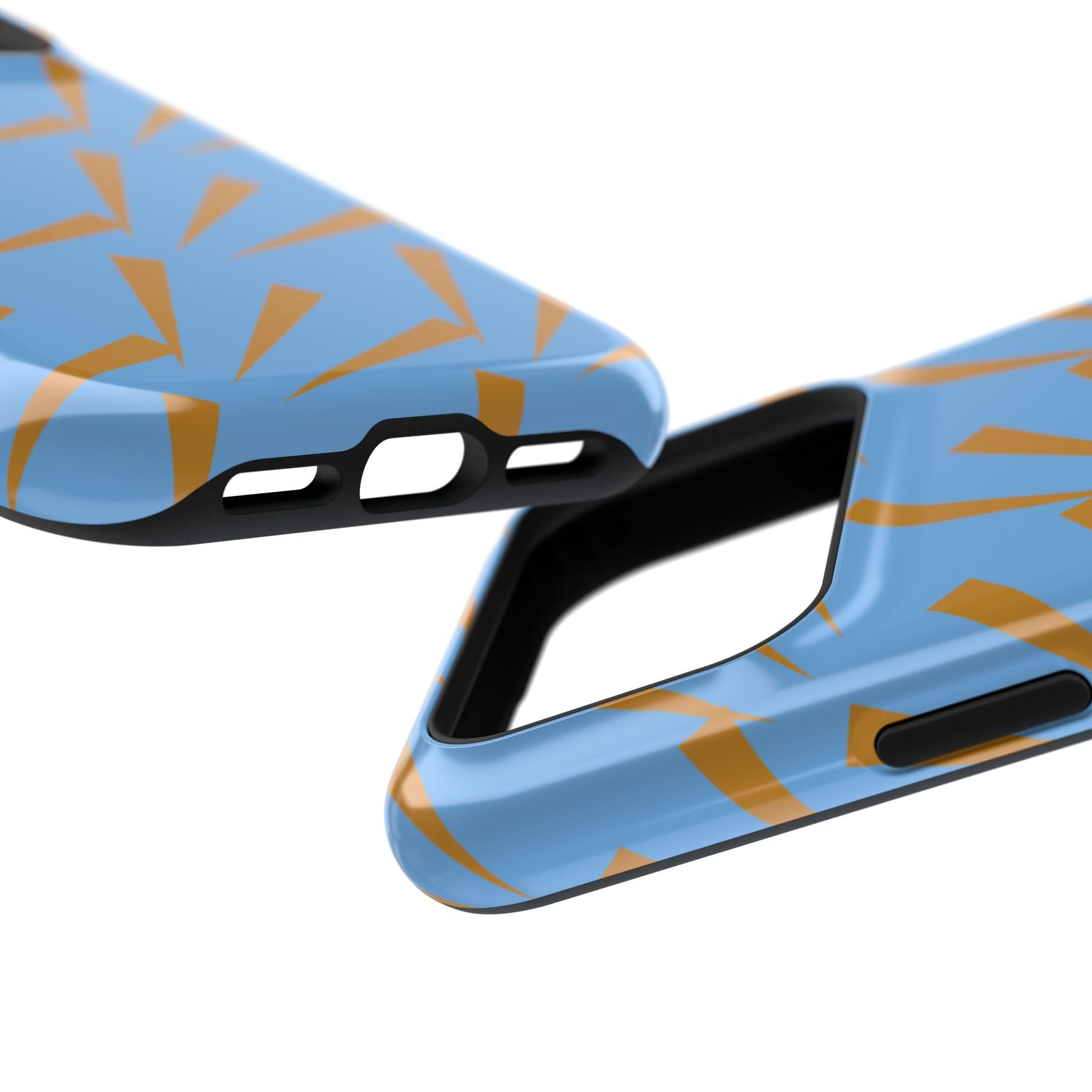 Sticks - Phone Case