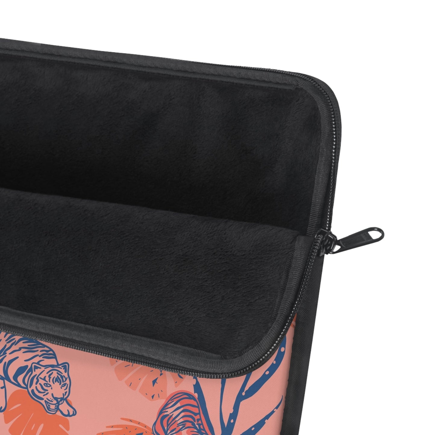 Tiger - Laptop Sleeve