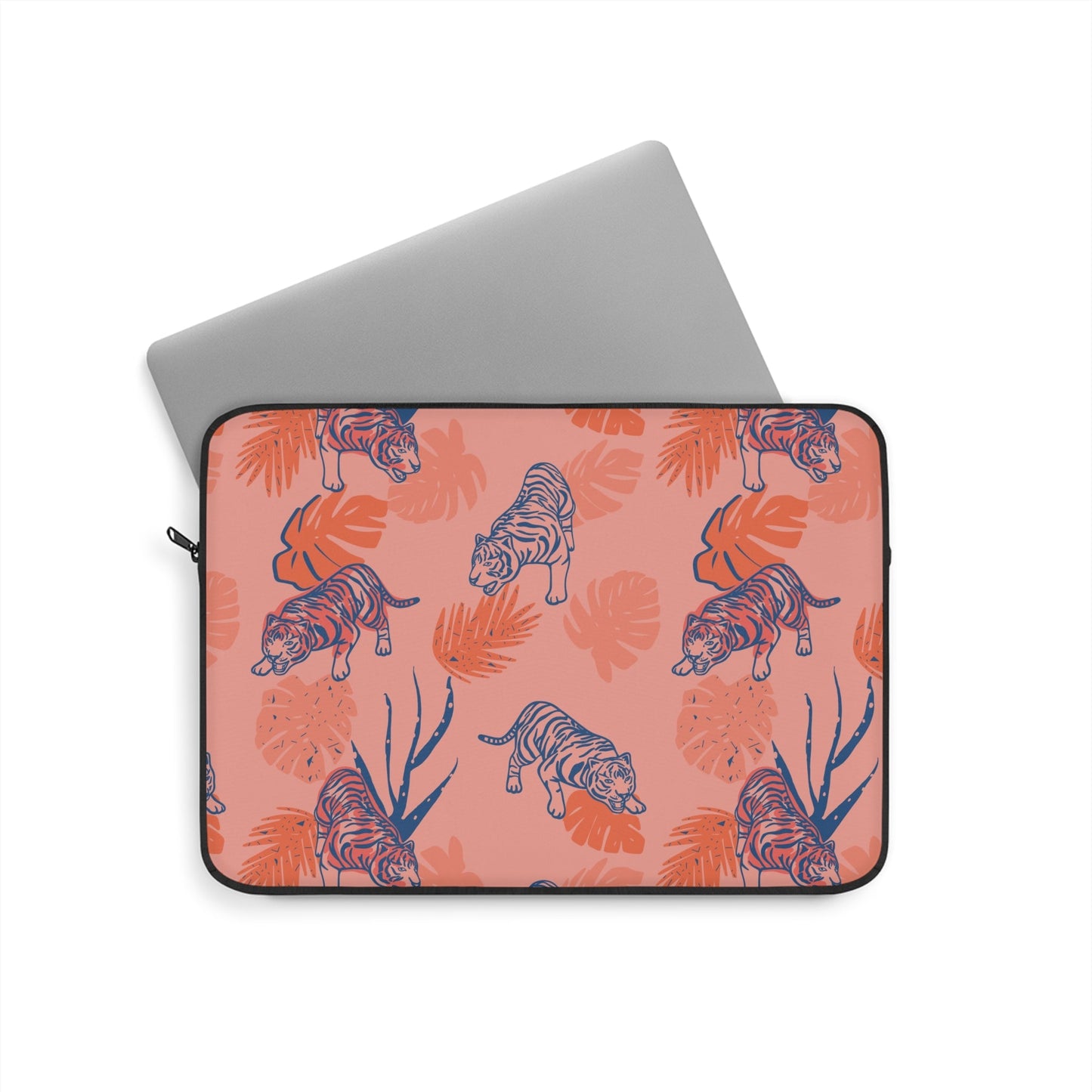 Tiger - Laptop Sleeve