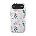 Tropical - iPhone 17 Air / Glossy - Phone Case