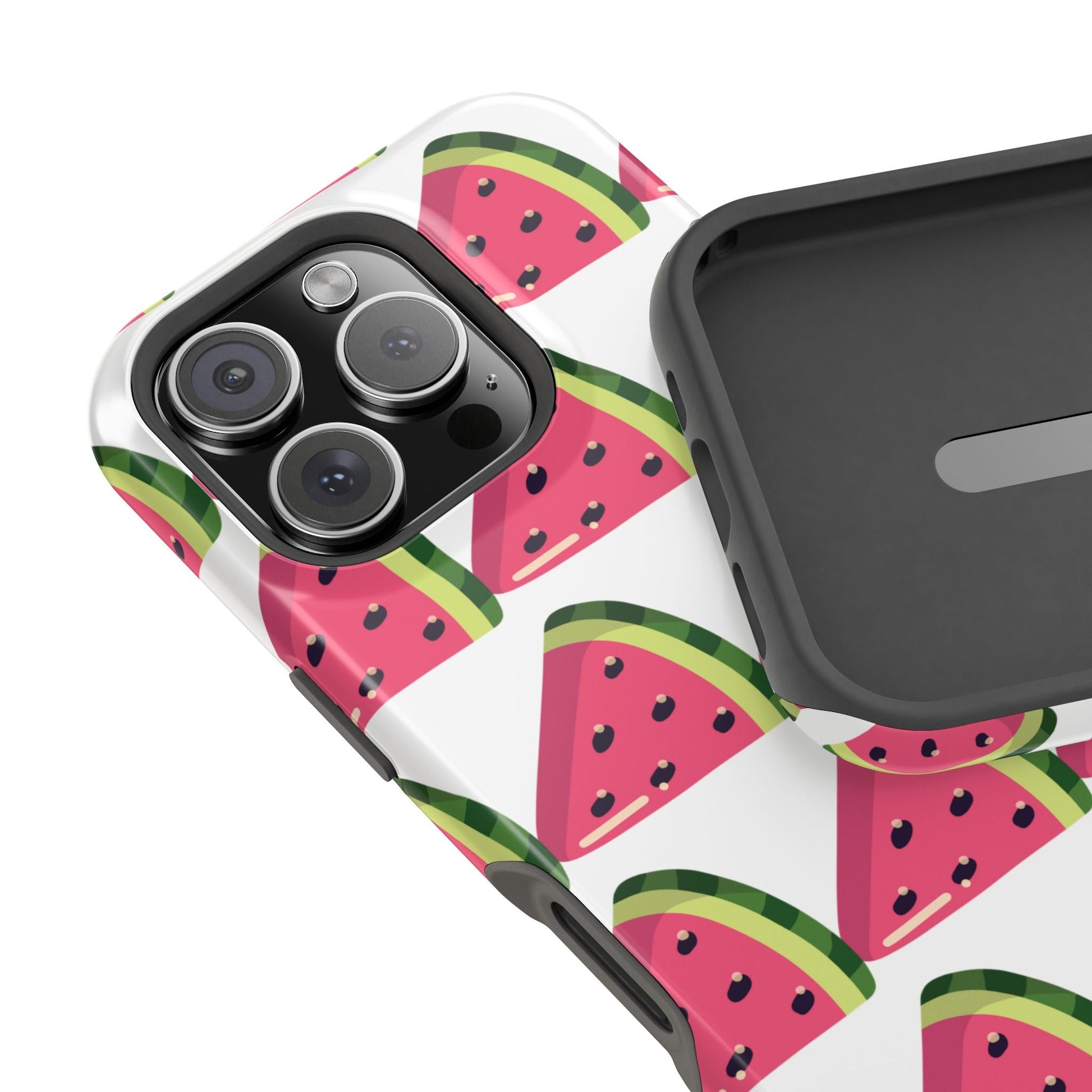 Watermelon - Phone Case
