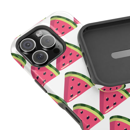 Watermelon - Phone Case