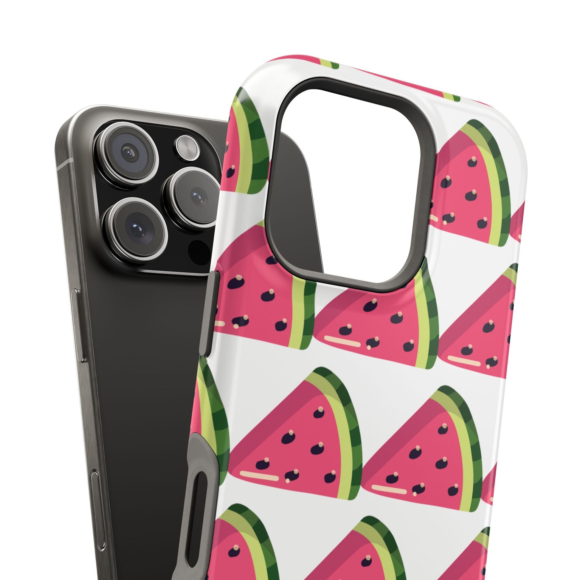 Watermelon - Phone Case